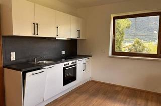 Wohnung mieten in Sportplatzweg, 6401 Inzing, 2-Zimmer Wohnung