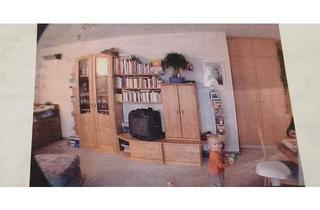 Wohnung mieten in Blattfeldstraße, 5760 Saalfelden am Steinernen Meer, 2-Zimmer Dachgeschosswohnung mit Balkon und Tiefgarage