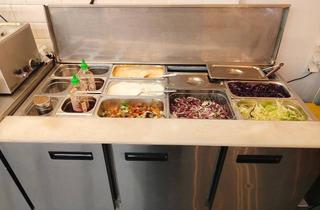 Gastronomiebetrieb mieten in 1210 Wien, Gut laufendes Gastronomielokal zu vergeben