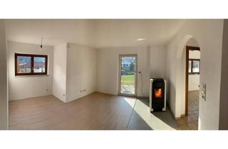 Haus mieten in Sonnbergweg 16, 6365 Kirchberg in Tirol, gemütliches Einfamilienhaus in sonniger Hanglage (privat)