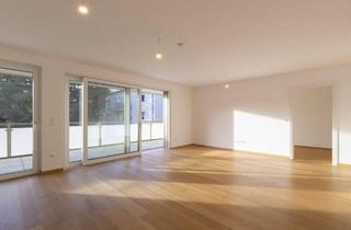 Gewerbeimmobilie kaufen in Hauptstraße 58, 2344 Maria Enzersdorf, Gut aufgeteilte Praxisräumlichkeiten mit westseitigem Balkon, Eigengarten und PKW-Stellplatz