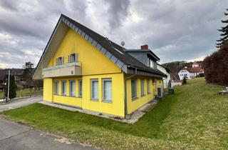 Büro zu mieten in Breitenfeld 22, 8313 Tiefenbach, Ehemalige Bankfiliale in Breitenfeld – attraktive Gewerbefläche (184 m²) zu vermieten