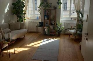 Wohnung mieten in Tichtelgasse, 1120 Wien, 32m² Wohnung in Top-Lage (Tichtelgasse) mit Lift und Einbauküche