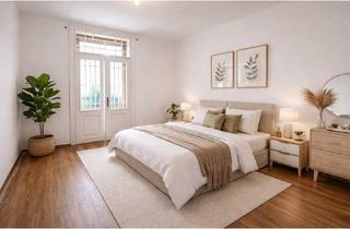 Wohnung mieten in 3382 Loosdorf, Neu renovierte Wohnung mit Balkon zu Vermieten