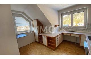 Wohnung kaufen in 8993 Archkogl, RUHIGE LANDWOHNUNG MIT SCHÖNER AUSSICHT