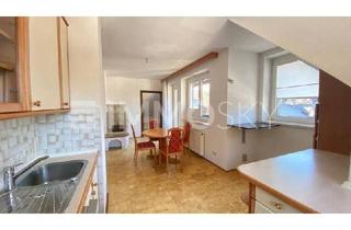 Wohnung kaufen in 8993 Archkogl, HAUPTWOHNSITZWOHNUNG NEBEN DEM GRUNDLSEE