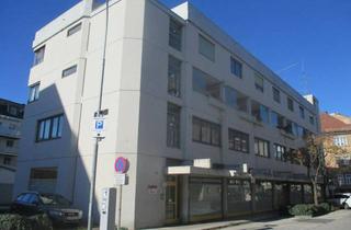 Maisonette mieten in Hoffmanngasse 12, 9020 Klagenfurt, MAISONETTENWOHNUNG! 3 ZIMMER! GENERALSANIERT! ORF-NÄHE! INKL. HEIZUNG! UNBEFRISTET!