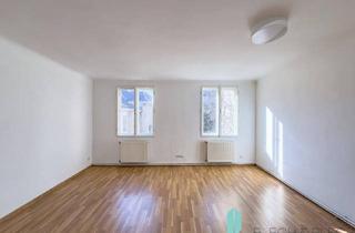 Wohnung mieten in Klopstockgasse, 1170 Wien, Schöne 4 Zimmerwohnung im 3. Stock mit Lift - Klopstockgasse -