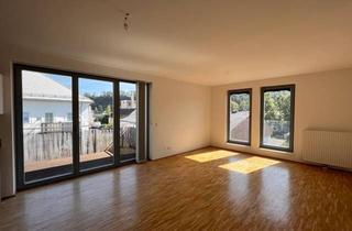 Wohnung mieten in 4523 Neuzeug, Helle, moderne Mietwohnung mit Balkon in ruhiger Lage