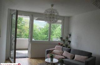 Wohnung mieten in 8020 Graz, 2-Zimmerwohnung in Graz Eggenberg