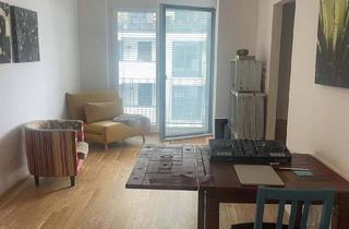 Wohnung mieten in Donau, 1220 Wien, ***Kirschblütenpark*Vetmeduni*Donauzentrum*Alte Donau***