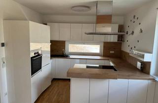 Wohnung mieten in Albersdorf 419, 8200 Albersdorf, PROVISIONSFREI – Moderne 3-Zimmer Mietwohnung mit XXL-Balkon in Albersdorf ab sofort verfügbar