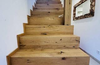 Haus kaufen in 5020 Salzburg, Wertvolle Gelegenheit - Haus mit Erweiterungsmöglichkeiten in Top - Lage