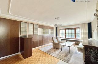 Einfamilienhaus kaufen in 2431 Enzersdorf an der Fischa, Geräumiges 5-Zimmer-Einfamilienhaus mit Garten