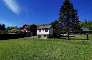 Grundstück zu kaufen in Weideckerstraße 25, 3004 Riederberg, Bauland in ruhiger Lage