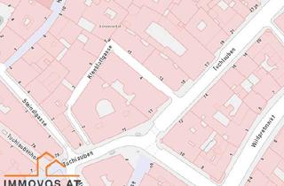 Büro zu mieten in Graben, 1010 Wien, BÜRORÄUMLICHKEITEN ** IN PROMINENTER LAGE ** ZUR UNBEFRISTETEN VERMIETUNG