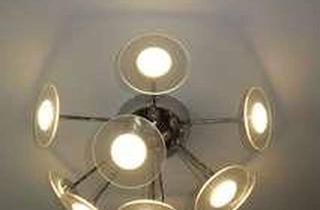 Wohnung mieten in 6365 Kirchberg in Tirol, NETT möbliertes 2 RaumApartment, TOP Lage, direkt an Skiwiese, 100mSkibus, 250m Zentrum