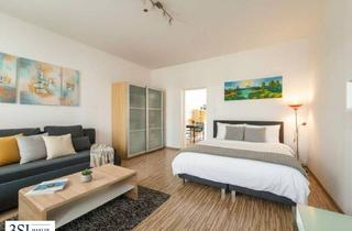 Wohnung kaufen in Mandlgasse 19, 1120 Wien, Mandlgasse 19