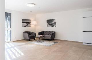 Wohnung kaufen in 5760 Saalfelden am Steinernen Meer, Wohnung oder Praxis in der VitalClinic in Saalfelden!