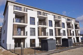 Wohnung kaufen in 3200 Ober-Grafendorf, NEUBAU - ANLEGER - Wohnungen (inkl.Mieter)
