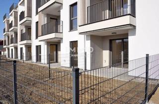 Wohnung kaufen in 3200 Ober-Grafendorf, NEUBAU - ANLEGER - Wohnungen (inkl.Mieter)