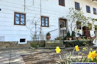 Haus kaufen in Haidingerstraße, 4611 Buchkirchen, Idyllisches Wohnen in Stadtnähe - Tradition trifft Moderne