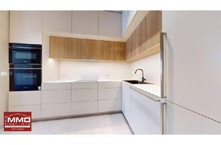 Wohnung kaufen in Burggasse, 1070 Wien, ZEITGENÖSSISCHES JUWEL IN BEGEHRTER UMGEBUNG-AUCH VIRTUELLER RUNDGANG MÖGLICH