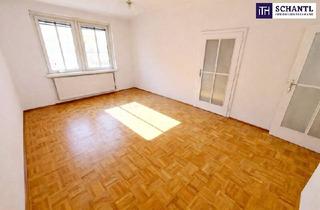 Wohnung kaufen in Heiligenstädter Straße, 1190 Wien, U-Bahn ums Eck! Schnäppchen - Mehr Raum für weniger Budget! Tolle Raumaufteilung + Perfekte öffentliche Anbindung + Ideal auch zur Vermietung! Worauf warten Sie noch?