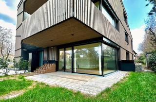 Wohnung kaufen in 1130 Wien, Traumhaft Wohnen in Speising