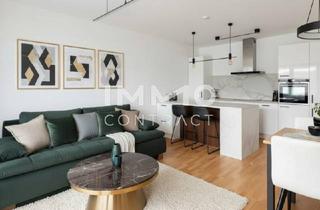 Einfamilienhaus kaufen in 1100 Wien, Großzügiges 4-Zimmer-Einfamilienhaus mit ostseitigem Garten in Ruhelage