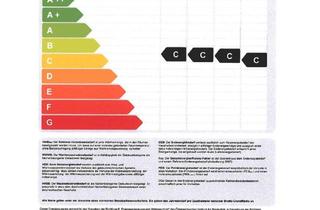 Wohnung kaufen in Buchberggasse 61, 3400 Klosterneuburg, Sanierungsbedürftige 1-Zimmer Erdgeschosswohnung mit Keller in Klosterneuburg