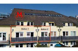 Wohnung kaufen in 2344 Maria Enzersdorf, Feudale 2,5 Zimmerwohnung in Ruhelage # Mitten in Maria Enzersdorf #