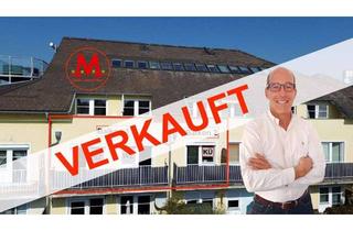 Wohnung kaufen in 2344 Maria Enzersdorf, VERKAUFT - Charmante Zwei-Zimmerwohnung in Ruhelage # Mitten in Maria Enzersdorf