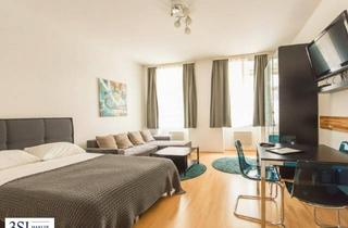 Wohnung kaufen in Mandlgasse 19, 1120 Wien, Mandlgasse 19