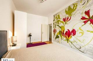 Wohnung kaufen in Mandlgasse 19, 1120 Wien, Mandlgasse 19