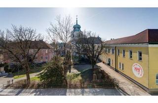 Wohnung kaufen in 2285 Leopoldsdorf im Marchfelde, Gepflegte Wohnung im Herzen von Leopoldsdorf im Marchfeld!