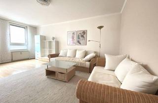 Wohnung kaufen in Kaiserstraße, 1070 Wien, URBANES FLAIR IN MARIAHILF - MIT 2 HOFSEITIGEN SCHLAFZIMMERN