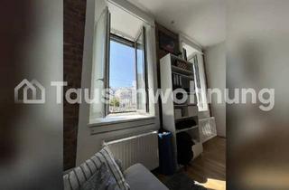 Wohnung mieten in 1100 Wien, TAUSCHWOHNUNG Sanierte Garconniere in Favoriten für größere in Wien