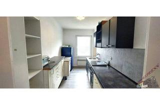 Wohnung mieten in 2293 Marchegg, Bastlerhit- günstig Mieten