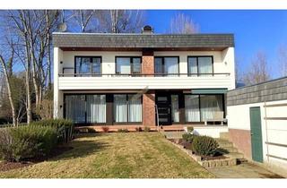 Haus kaufen in 5020 Salzburg, Altbestand in TOP Lage Leopoldskron nahe Weiher