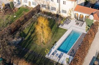 Haus kaufen in 4400 Steyr, Liegenschaft sucht provisionsfrei neue Liebschaft