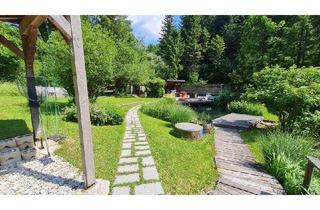 Wohnung kaufen in 3341 Ybbsitz, Großzügige Ferienwohnung zum Entspannen!