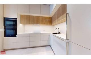 Wohnung kaufen in Burggasse, 1070 Wien, ZEITGENÖSSISCHES JUWEL IN BEGEHRTER UMGEBUNG-AUCH VIRTUELLER RUNDGANG MÖGLICH