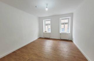 Wohnung kaufen in Hütteldorfer Straße, 1150 Wien, 1150, sanierte 1-Zimmer Wohnung in saniertem Jugendstilhaus