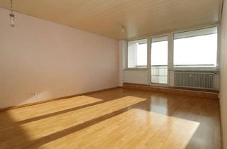 Wohnung kaufen in 4600 Wels, Ideal für Pendler & Stadtliebhaber: 61 m² Wohnung in zentraler Lage nahe dem Bahnhof Wels