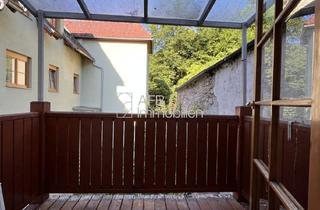 Genossenschaftswohnung in Rein 2/4, 8103 Rein, 2 Zimmer Genossenschaftswohnung in absoluter Ruhelage neben Stift Rein