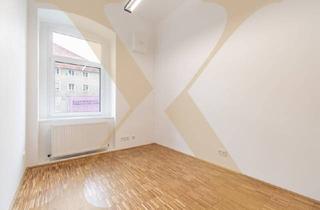 Büro zu mieten in Promenade, 4020 Linz, Exklusive Büro-/Ordinationsfläche im Herzen von Linz nähe Promenade zu vermieten!