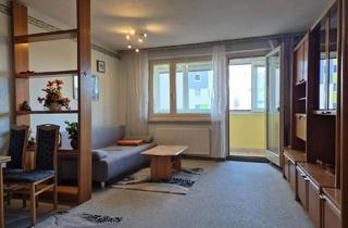 Wohnung mieten in Sankt Paul Gasse 8, 3500 Krems an der Donau, Helle 49m² Wohnung, Privatvermietung, Gesamtmiete 620.-