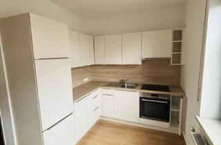 Wohnung mieten in Kirchengasse, 8124 Land-Übelbach, Gepflegte 3-Zi-Wohnung & Stellplatz in Übelbach - Miete €856,59!