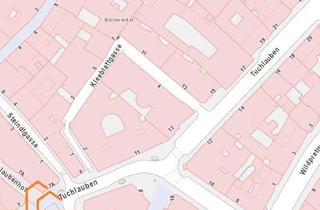 Büro zu mieten in Graben, 1010 Wien, BÜRORÄUMLICHKEITEN ** IN PROMINENTER LAGE ** ZUR UNBEFRISTETEN VERMIETUNG